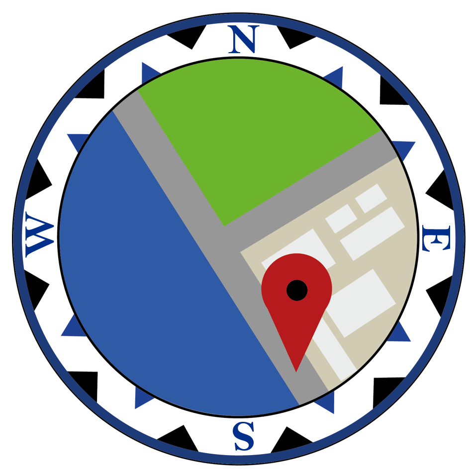Lion GPS